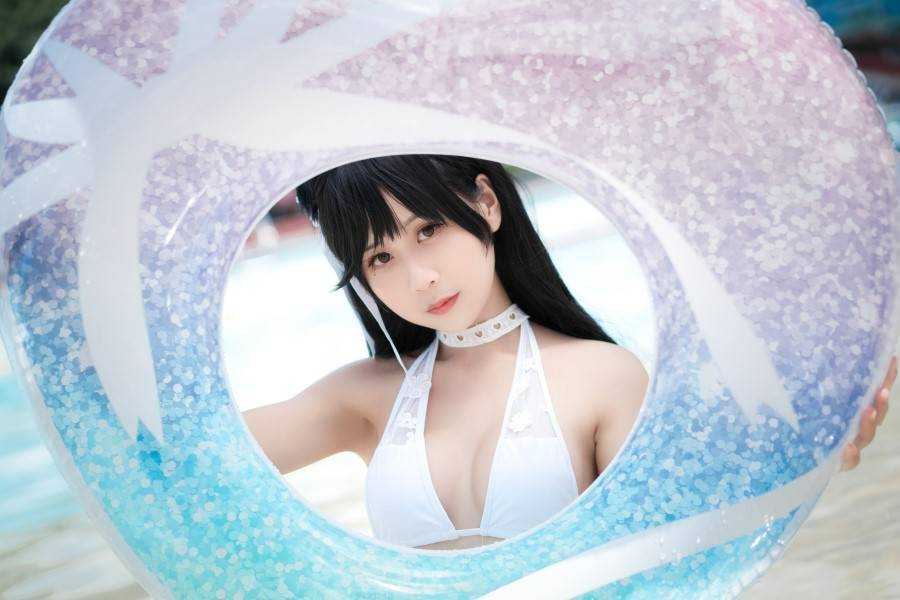 黄瓜视频App截图